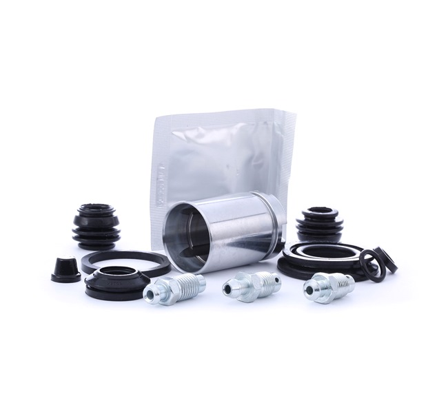 Achetez des Kit de réparation d'étrier de frein STARK SKRK-0730185 à prix pour 16,29 €