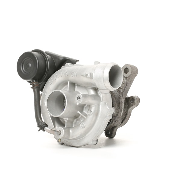 Turbolader 2234C10010R für CITROËN