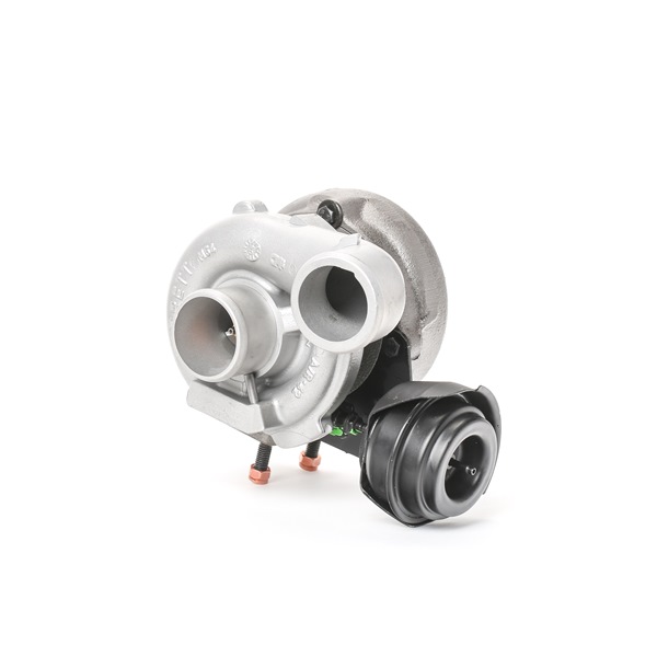 Achetez des Turbocompresseur RIDEX REMAN 2234C0085R à prix pour 453,56 €