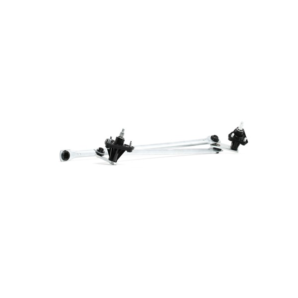 Achetez des Tringlerie d'essuie-glace STARK SKWL-0920083 à prix pour 17,63 €