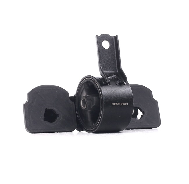 Acquista Supporto motore da STARK SKEM-0660473 a buon mercato per soli 28,49 €