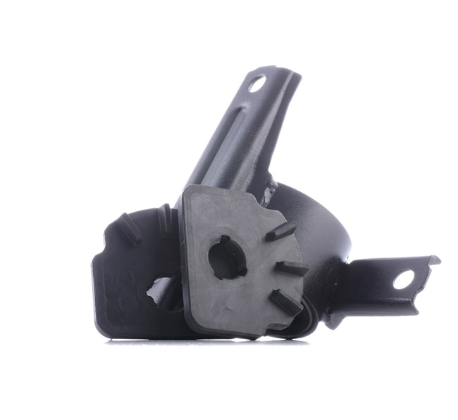 Acquista Supporto motore da RIDEX 247E0474 a buon mercato per soli 52,53 €