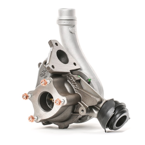 Turbolader 2234C10011R von RIDEX REMAN günstig für 622,53 € online kaufen