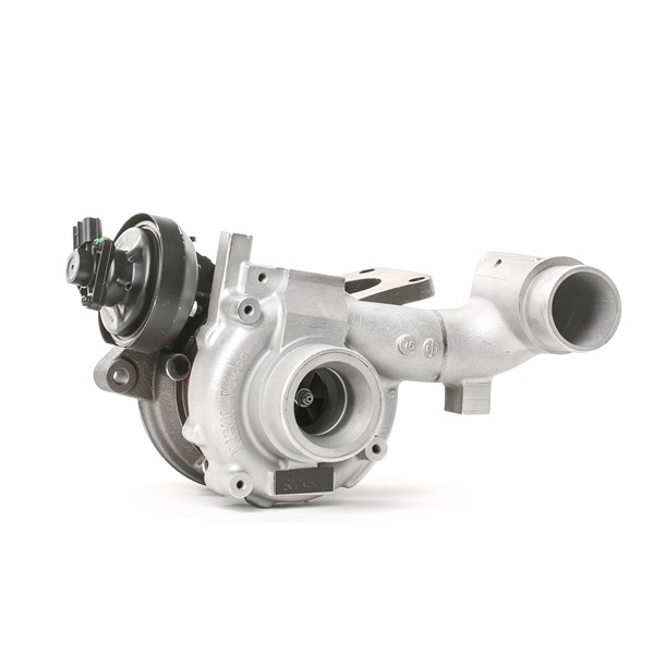 Turbolader 2234C10012R