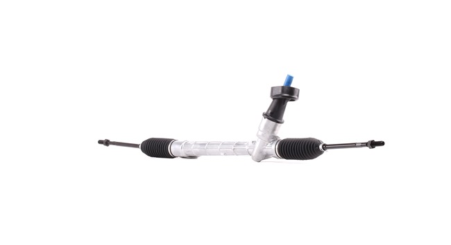 Osta Hammastanko RIDEX:llä 286S0285 edullisesti hintaan 294,05 €