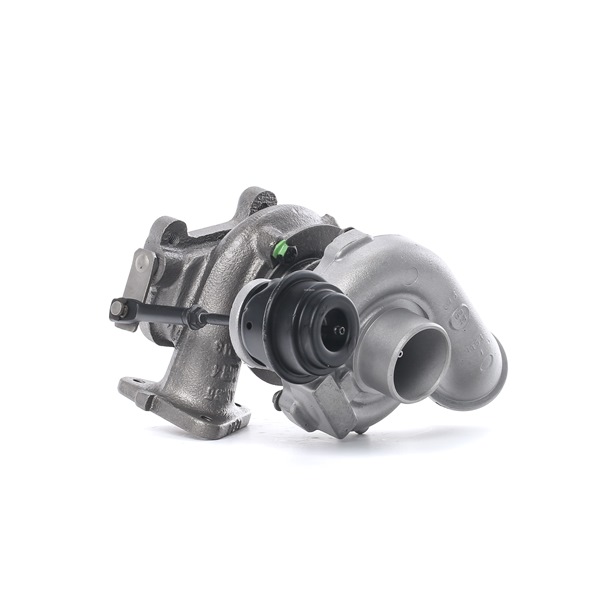 Acquista online RIDEX REMAN Turbina Art.: 2234C10016R