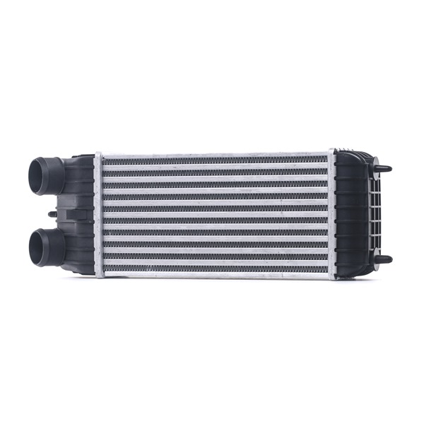 Comprar Intercooler de STARK SKICC-0890254 a bajo precio de 54,97 €
