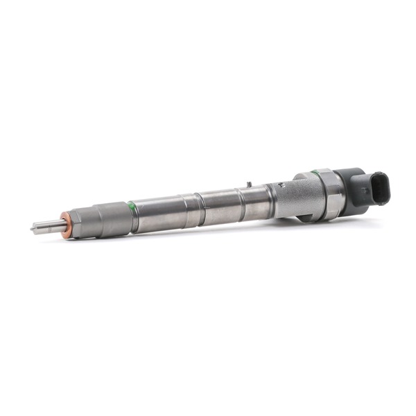 Compre Injector da RIDEX REMAN 3902I0151R a um preço baixo por 212,03 €