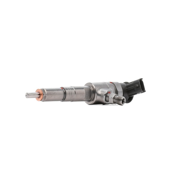 Acquista Iniettore da RIDEX REMAN 3902I0284R a buon mercato per soli 143,68 €