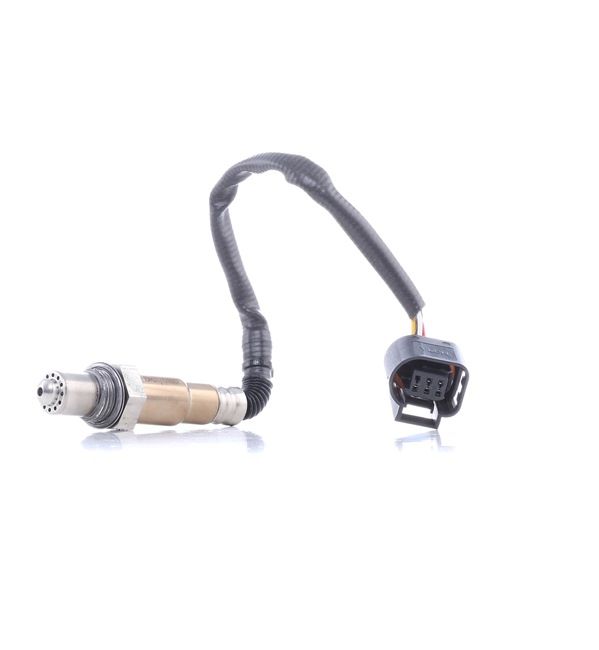Lambdasonde 3922L0392 für MINI