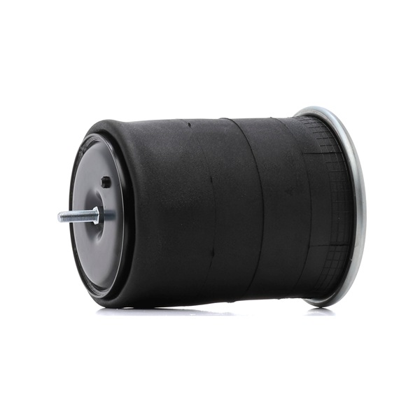 Luftfeder, Fahrwerk von RIDEX günstig für 107,93 €