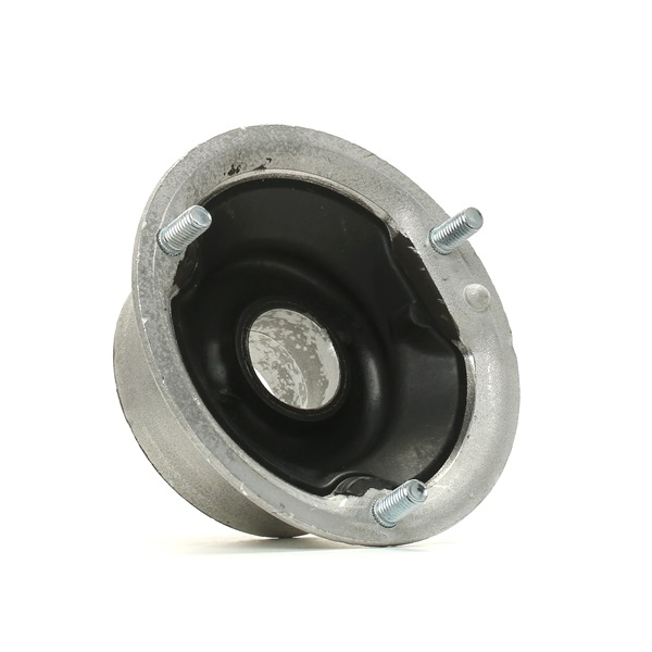 Compre Suporte de apoio do conjunto mola / amortecedor da STARK SKSS-0670513 a um preço baixo por 11,30 €