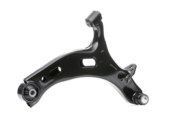 Querlenker von STARK SKCA-00560233
