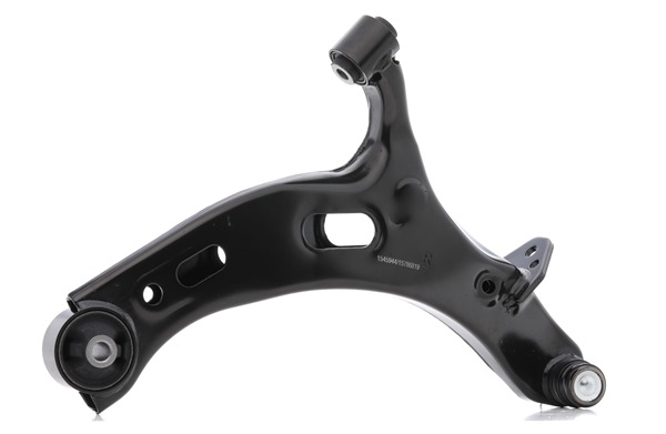 Querlenker 273C1729 von RIDEX günstig für 137,42 € online kaufen