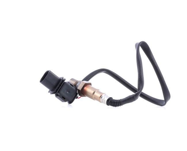 Compre Sonda lambda de STARK online para Classe G (W463) a preços moderados