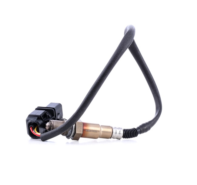 Compre Sonda lambda de RIDEX online para Classe E Camião de plataforma / Chassis (VF211) a preços moderados