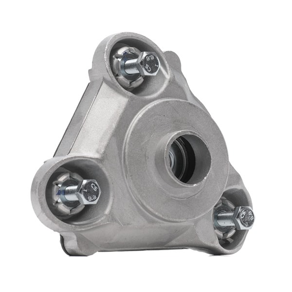 Acquista online RIDEX Supporto ammortizzatore Art.: 1180S0513