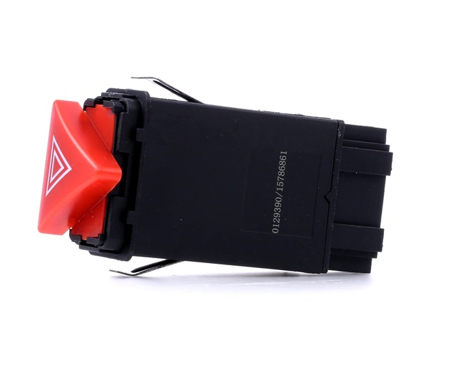 Achetez des Interrupteur de signal de détresse STARK SKSH-2080014 à prix pour 32,97 €