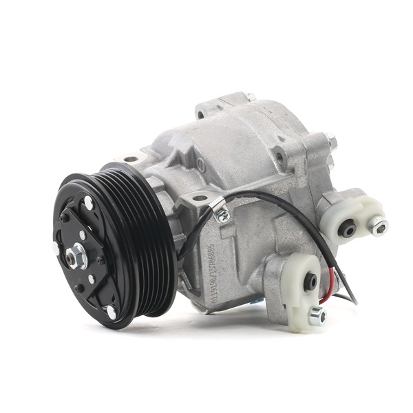 Acquista Compressore aria condizionata da STARK SKKM-0340544 a buon mercato per soli 199,37 €