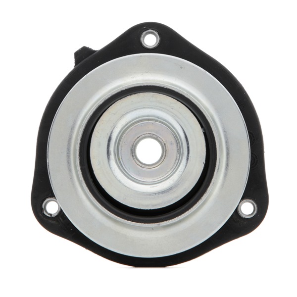 Acquista online RIDEX Supporto ammortizzatore Art.: 1180S0514