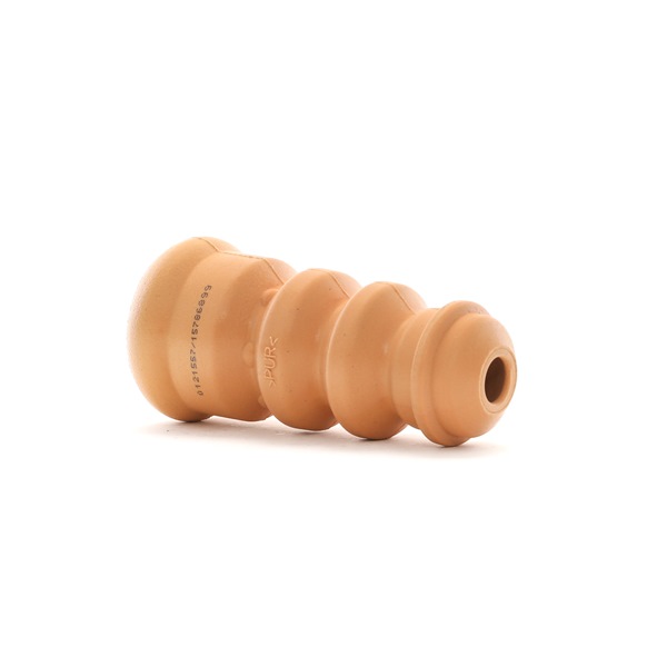 Anschlagpuffer, Federung SKRBS-35660043 von STARK günstig für 5,17 € online kaufen