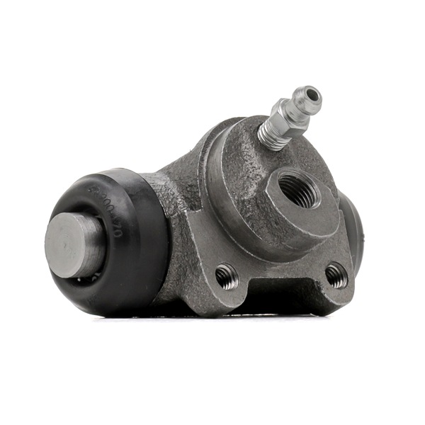 Radbremszylinder 277W0096