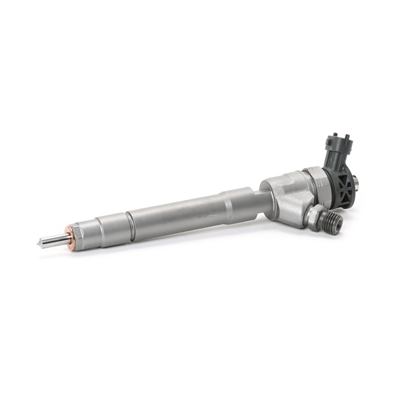Acquista Iniettore da RIDEX REMAN 3902I0288R a buon mercato per soli 246,51 €