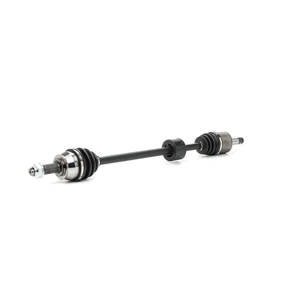 Osta Vetoakseli RIDEX:llä 13D0723 edullisesti hintaan 145,04 €