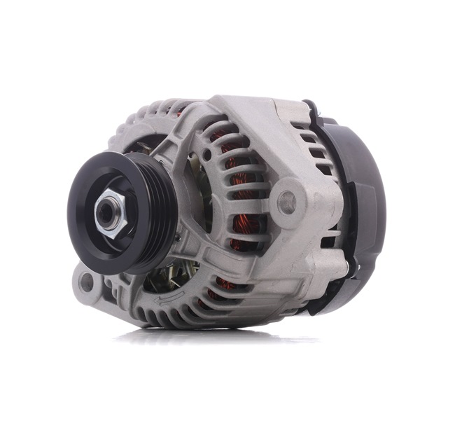 Lichtmaschine von RIDEX 4G1221
