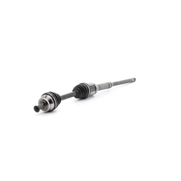 Comprar Árbol de transmisión de STARK SKDS-0210756 a bajo precio de 203,00 €