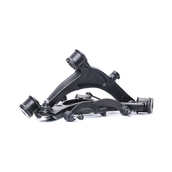 Querlenker-Reparatursatz SKSSK-1600299