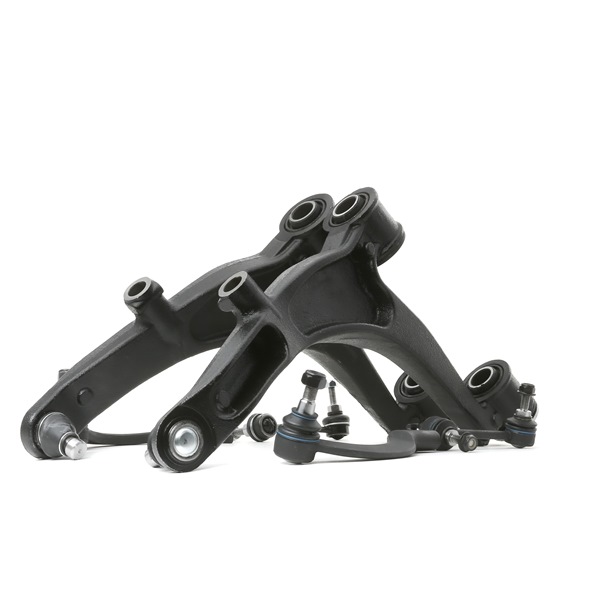 Reparatursatz, Querlenker von RIDEX für MASTER II Kasten (FD) günstig online kaufen