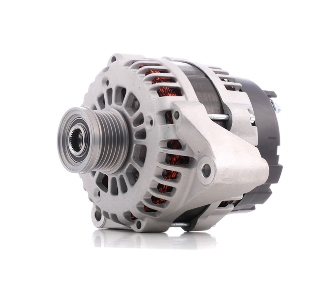 Lichtmaschine SKGN-03221444