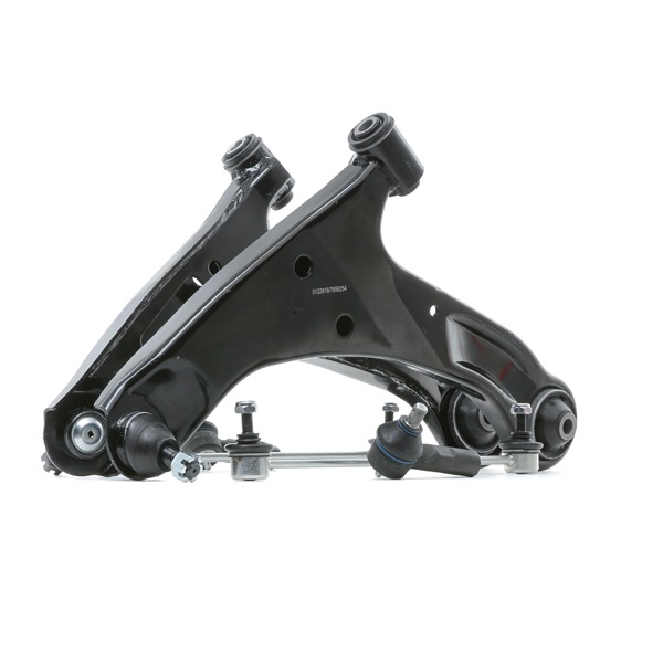Querlenker-Reparatursatz SKSSK-1600300