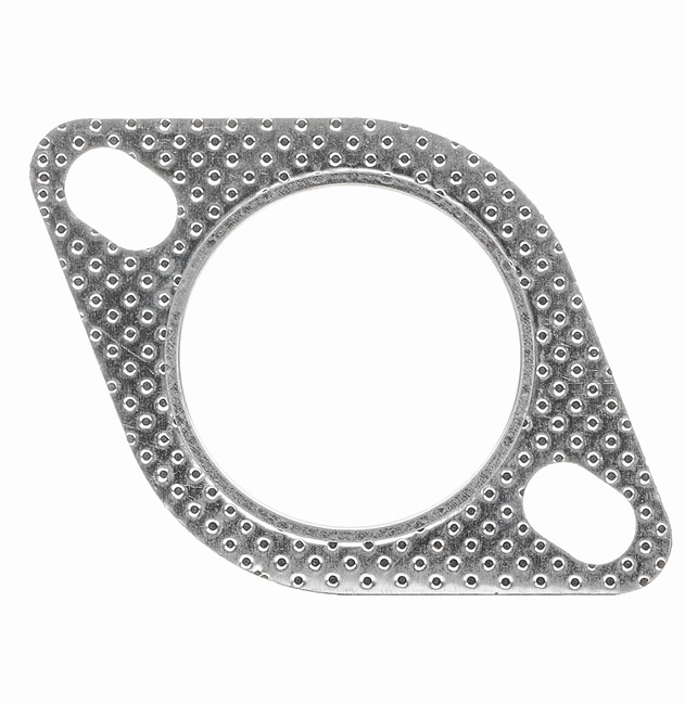 Acquista Guarnizione collettore scarico da RIDEX 27G0163 a buon mercato per soli 2,67 €
