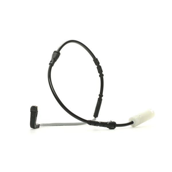 Achetez des Témoin d'usure de plaquette de frein STARK SKWW-0190168 à prix pour 11,53 €