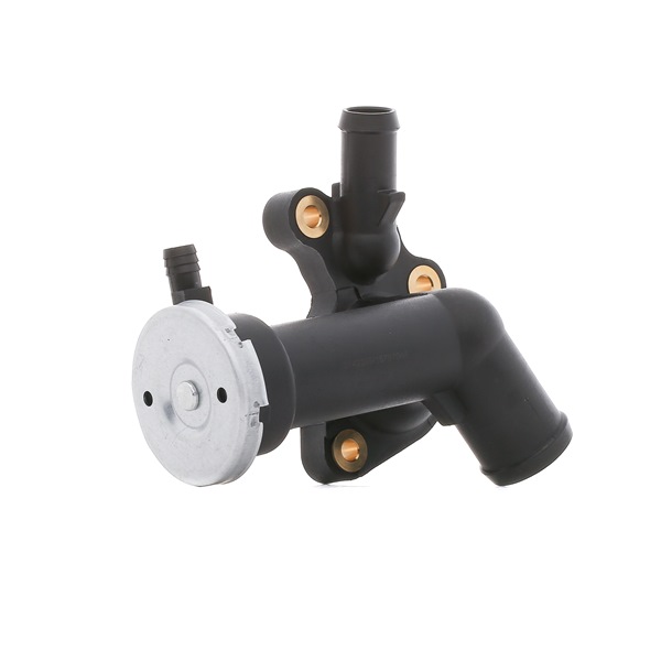 Kühlwasserthermostat von STARK SKTC-0560463