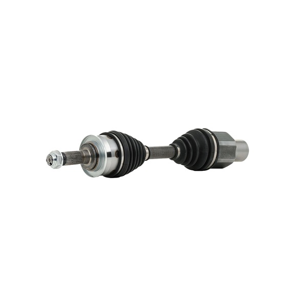 Antriebswelle SKDS-0210757