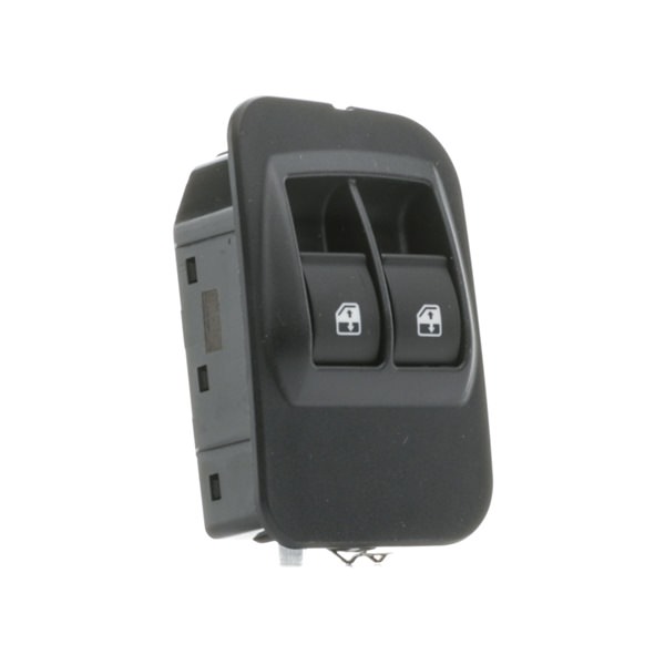 Comprar Interruptor de elevalunas de STARK SKSW-1870081 a bajo precio de 13,74 €