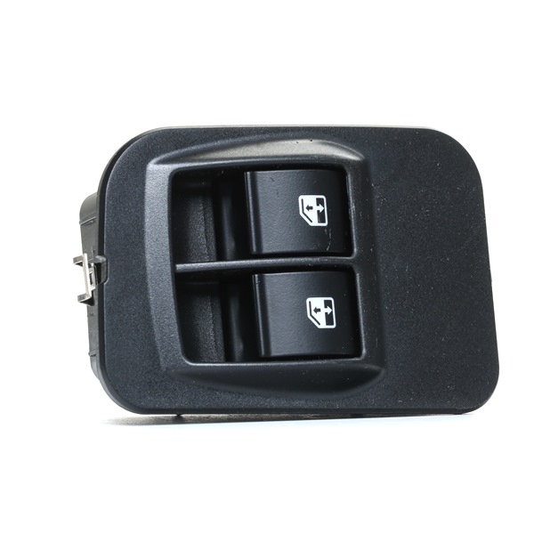 Osta Kytkin, lasinnostin RIDEX:llä 1761S0080 edullisesti hintaan 23,75 €
