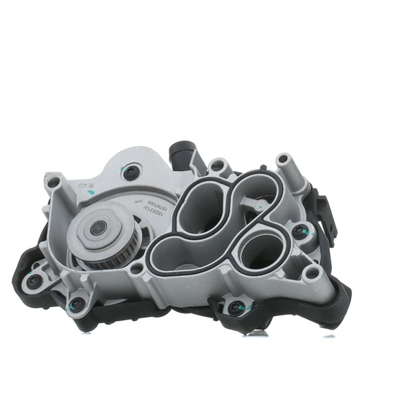 Achetez des Pompe à eau RIDEX 1260W0389 à prix pour 95,54 €