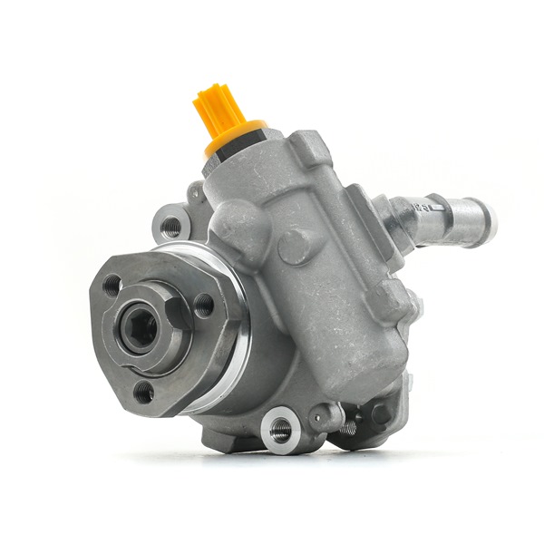 Osta Ohjaustehostimen pumppu STARK:llä SKHP-0540245 edullisesti hintaan 114,28 €