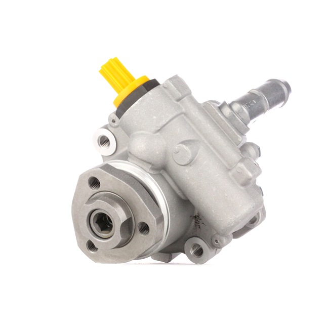 Osta Ohjaustehostimen pumppu RIDEX:llä 12H0245 edullisesti hintaan 114,24 €