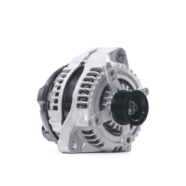 Lichtmaschine SKGN-03221446