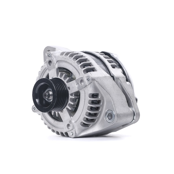 Lichtmaschine 4G1223