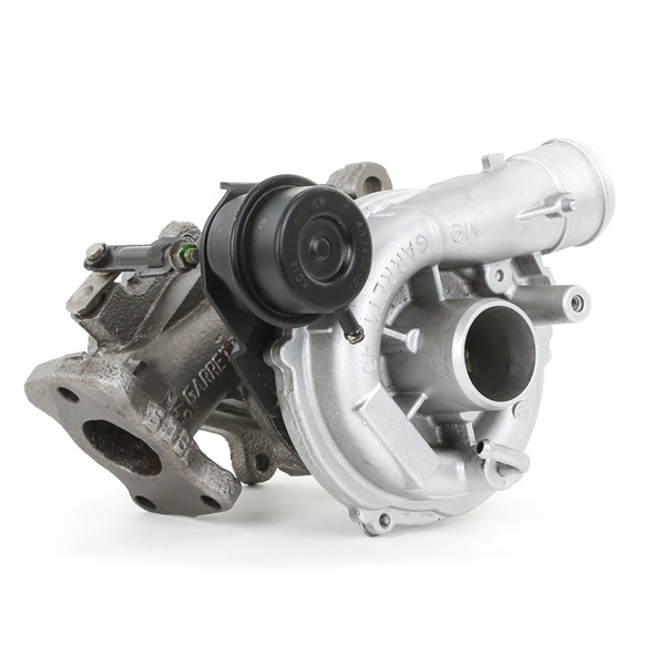 Turbolader 2234C10026R für C5 III (RD_) für CHF 235.76