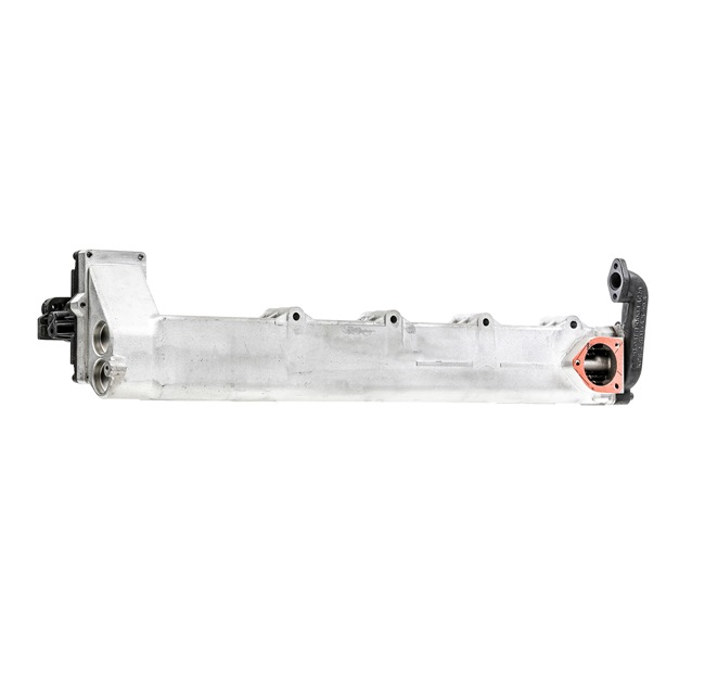Comprar Modulo EGR de RIDEX REMAN 4198E0009R a bajo precio de 513,11 €