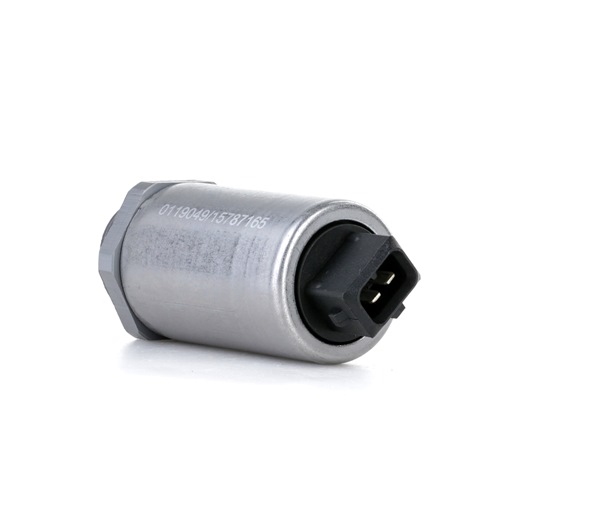 Achetez des Électrovanne déphaseur STARK SKCVC-1940033 à prix pour 44,04 €