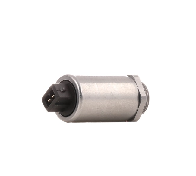 Compre Válvula de controlo, regulação das árvores de cames da RIDEX 3826C0034 a um preço baixo por 41,60 €