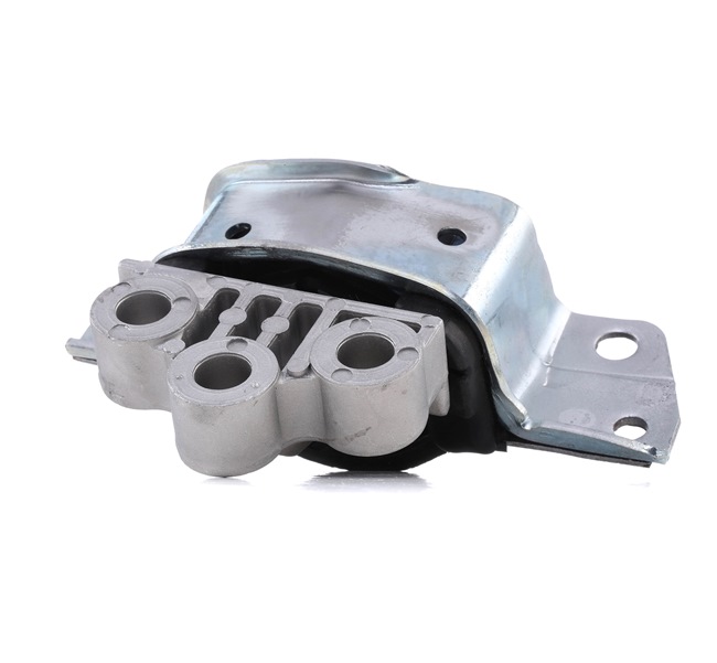 Acquista Supporto motore da STARK SKEM-0660475 a buon mercato per soli 26,61 €